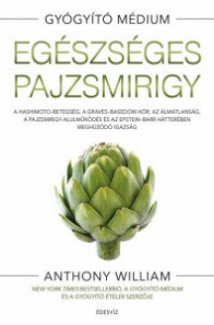 pajzsmirigy 05